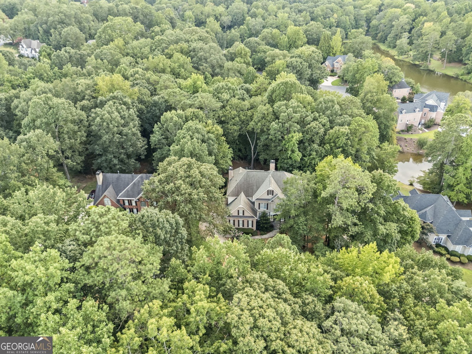 5053 Chapel Crossing Douglasville - 19