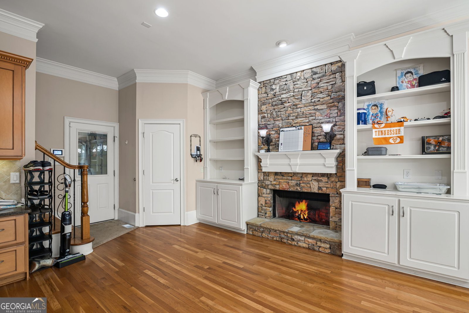 5053 Chapel Crossing Douglasville - 24