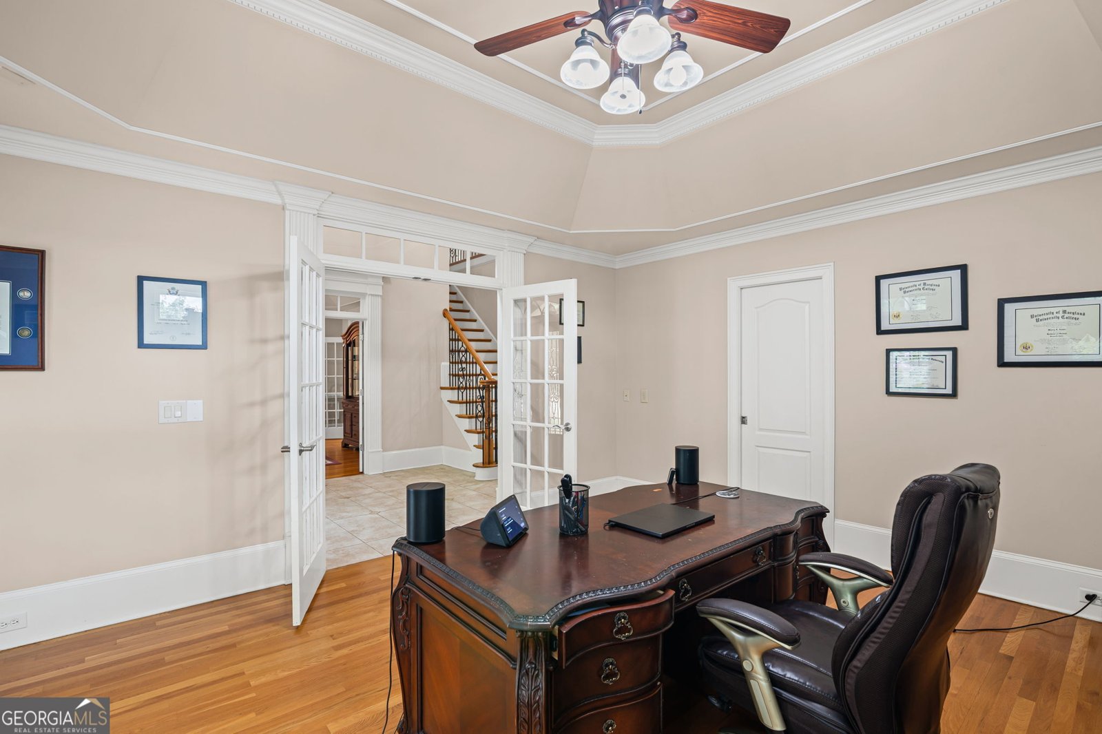 5053 Chapel Crossing Douglasville - 27