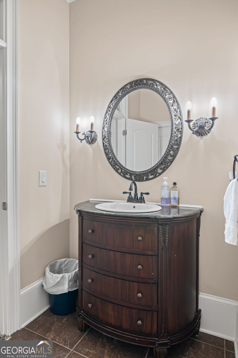 5053 Chapel Crossing Douglasville - 28