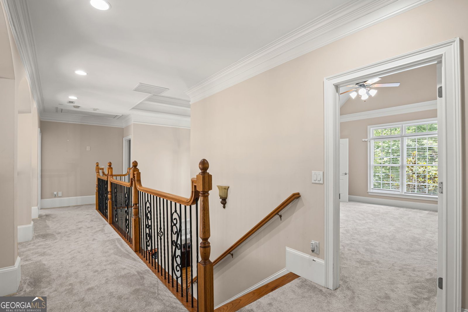 5053 Chapel Crossing Douglasville - 29
