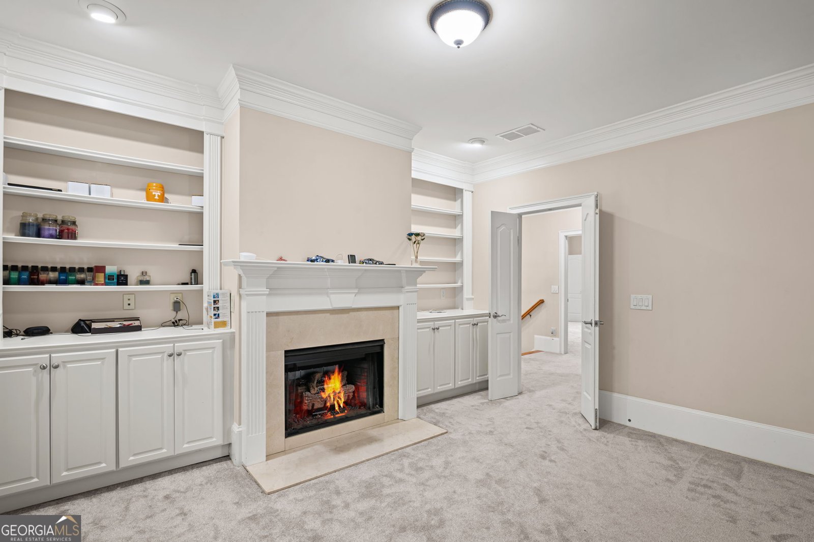 5053 Chapel Crossing Douglasville - 30