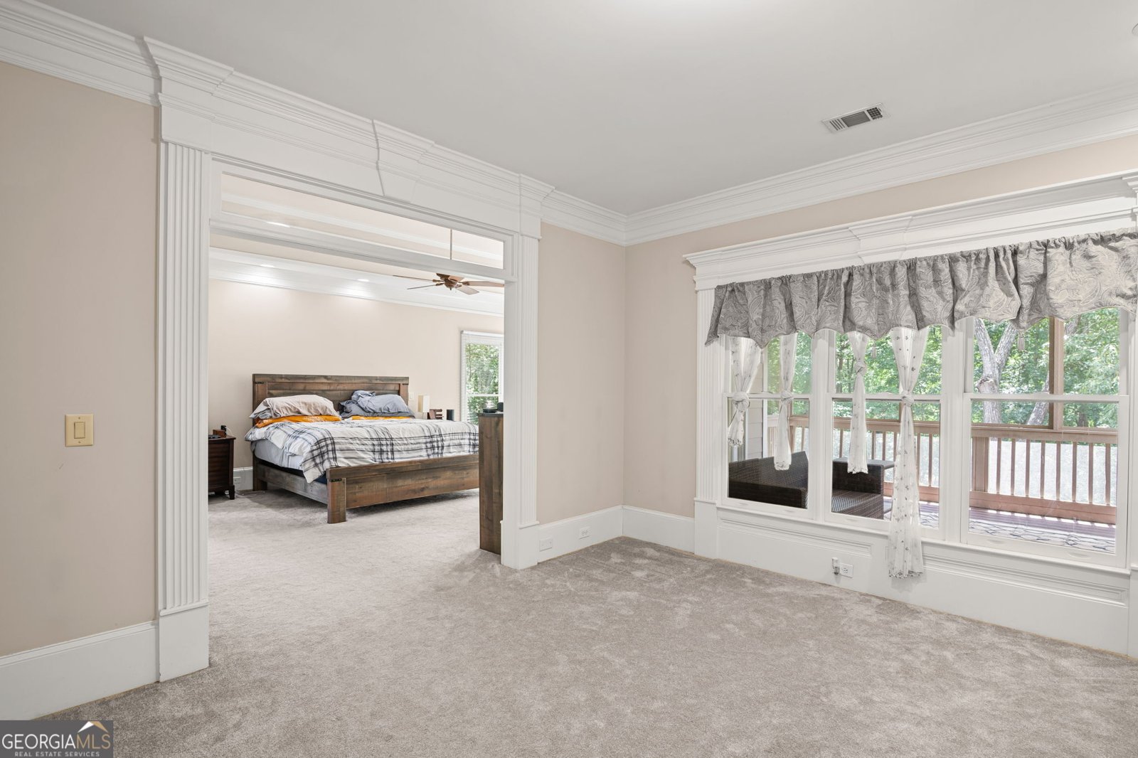5053 Chapel Crossing Douglasville - 31