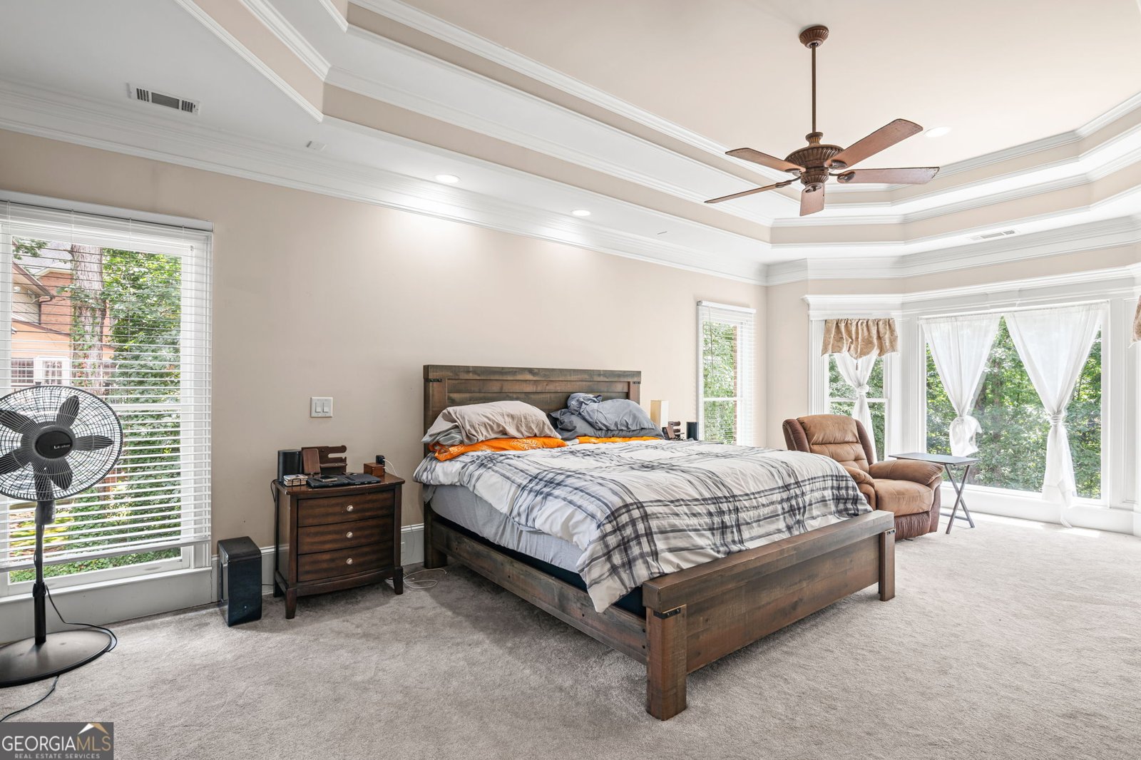 5053 Chapel Crossing Douglasville - 32