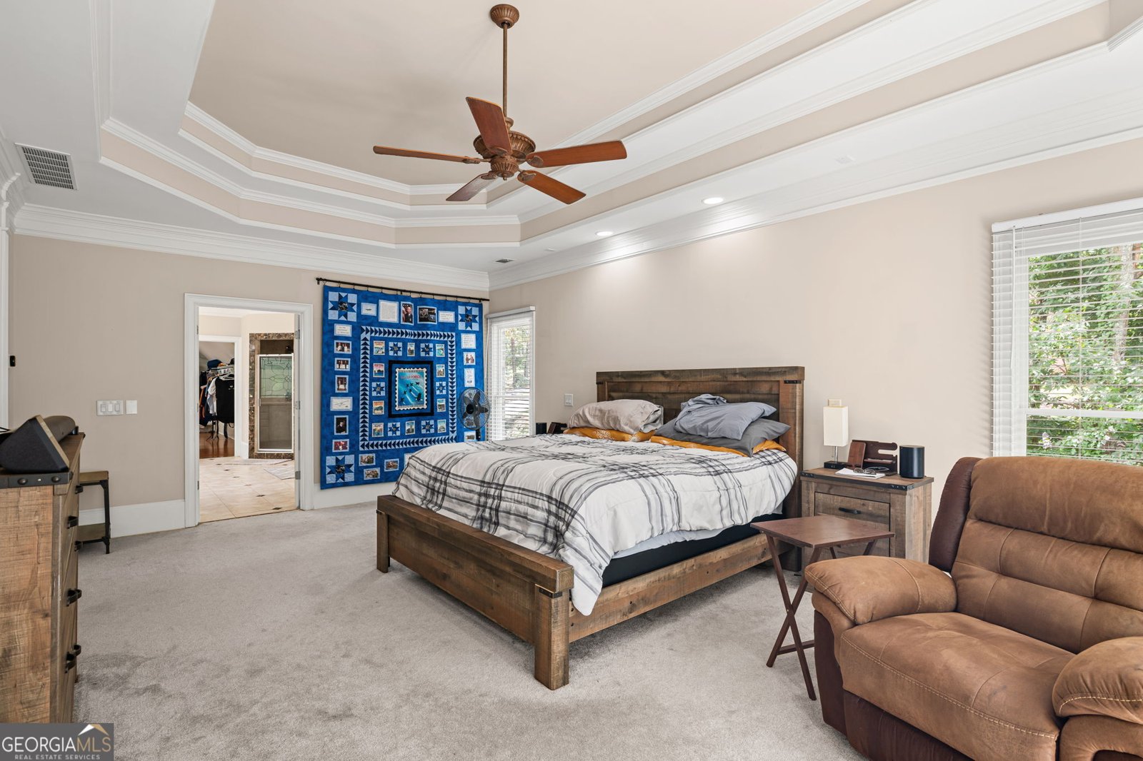 5053 Chapel Crossing Douglasville - 33