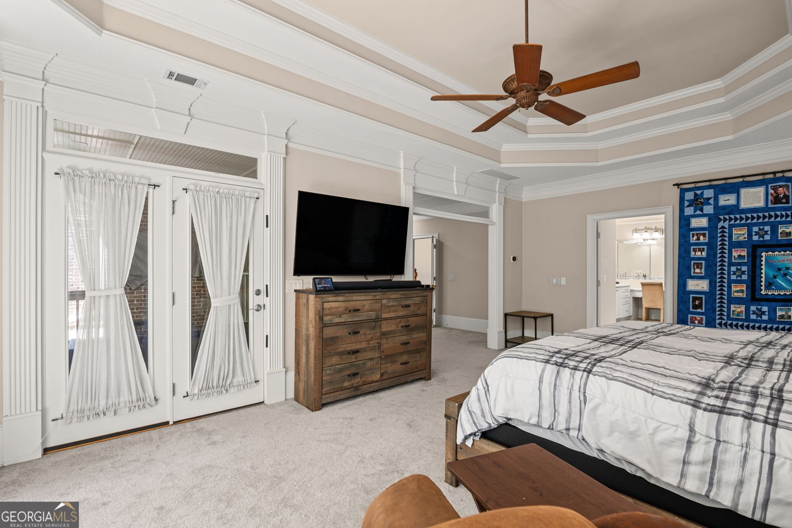 5053 Chapel Crossing Douglasville - 34