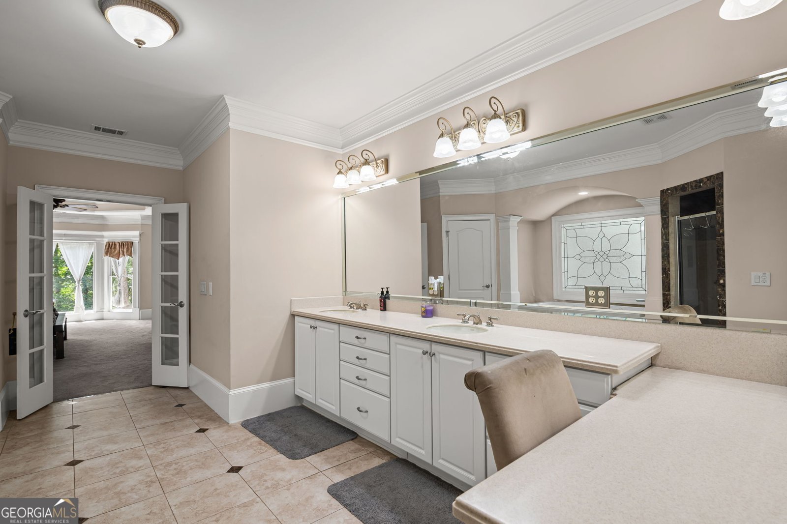 5053 Chapel Crossing Douglasville - 35