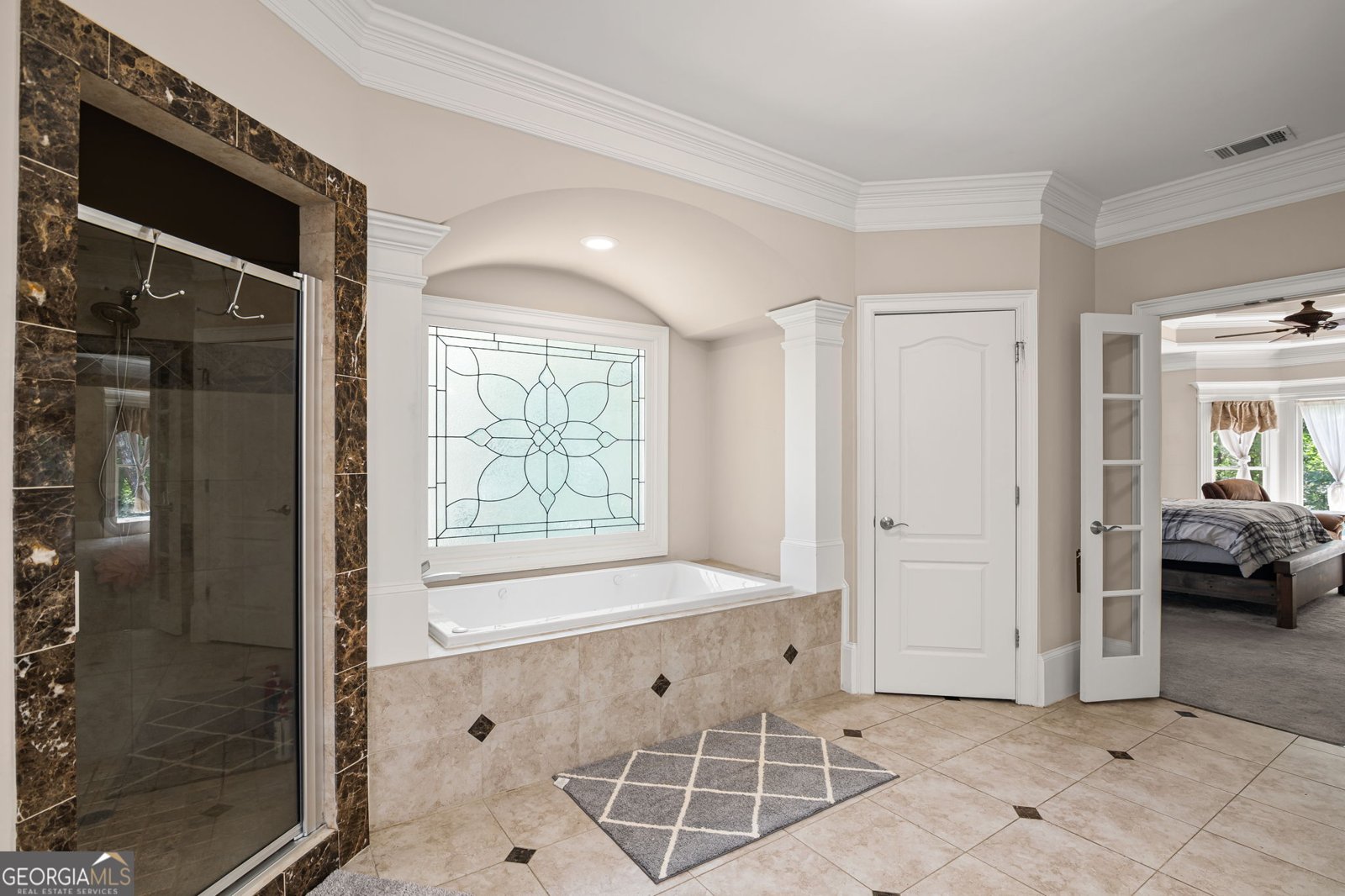 5053 Chapel Crossing Douglasville - 36