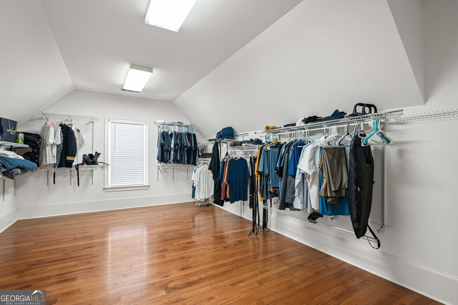 5053 Chapel Crossing Douglasville - 37