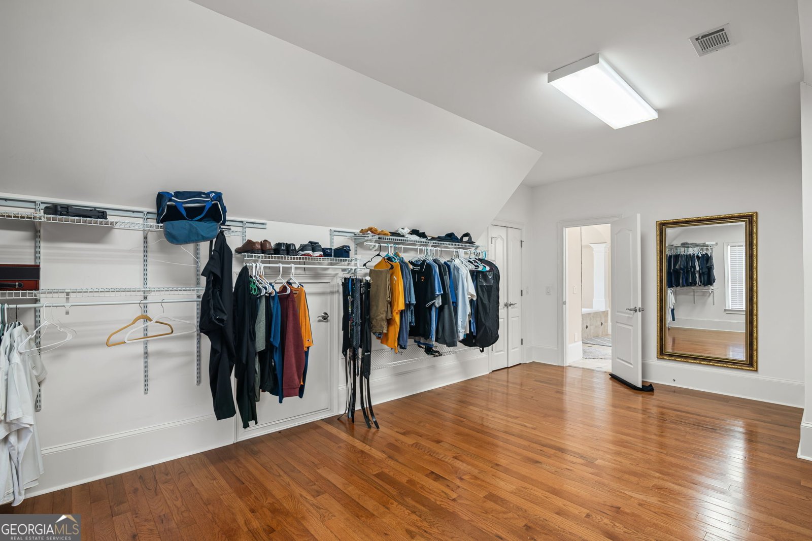 5053 Chapel Crossing Douglasville - 38