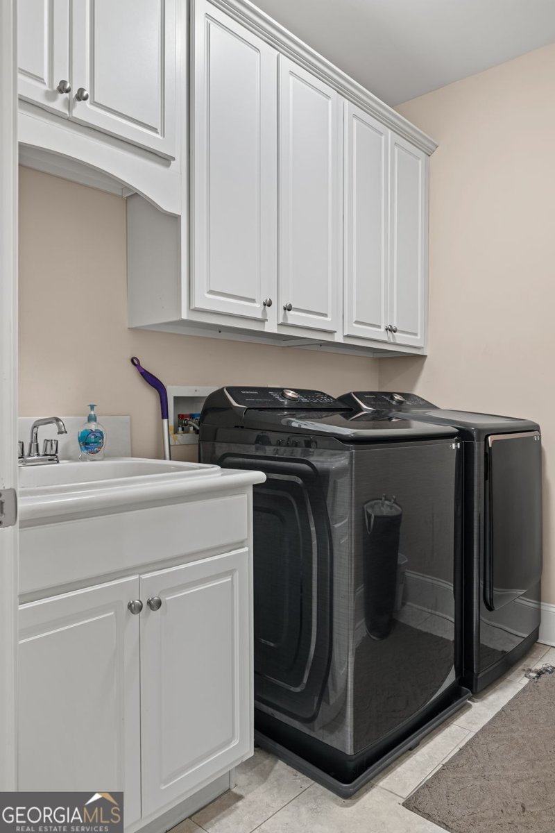 5053 Chapel Crossing Douglasville - 39