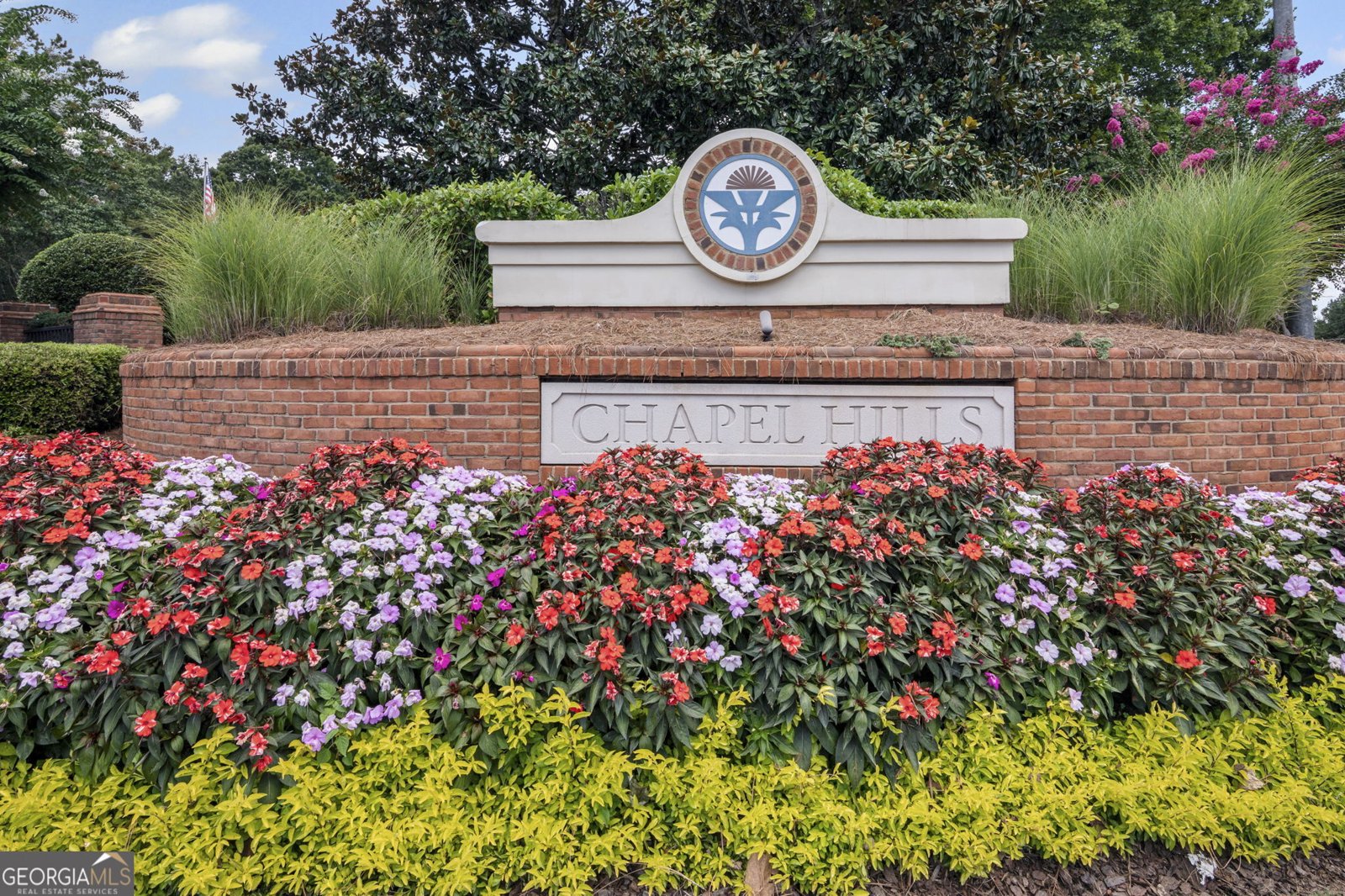 5053 Chapel Crossing Douglasville - 4
