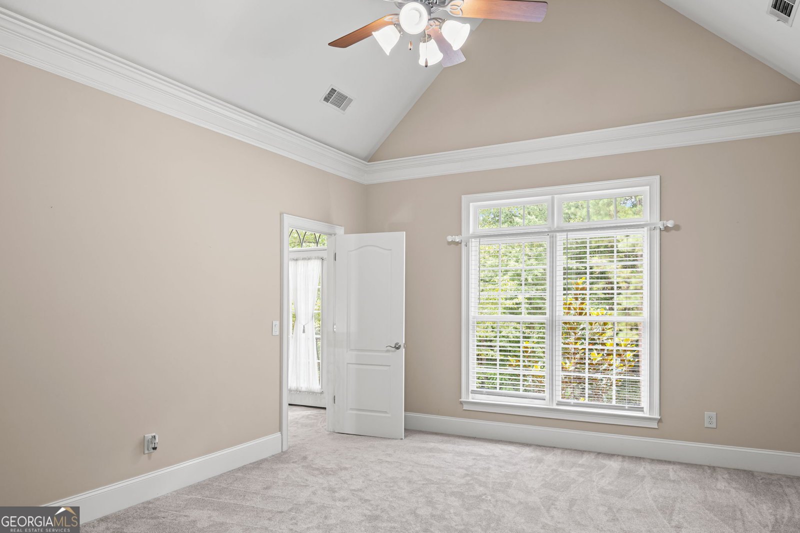 5053 Chapel Crossing Douglasville - 40