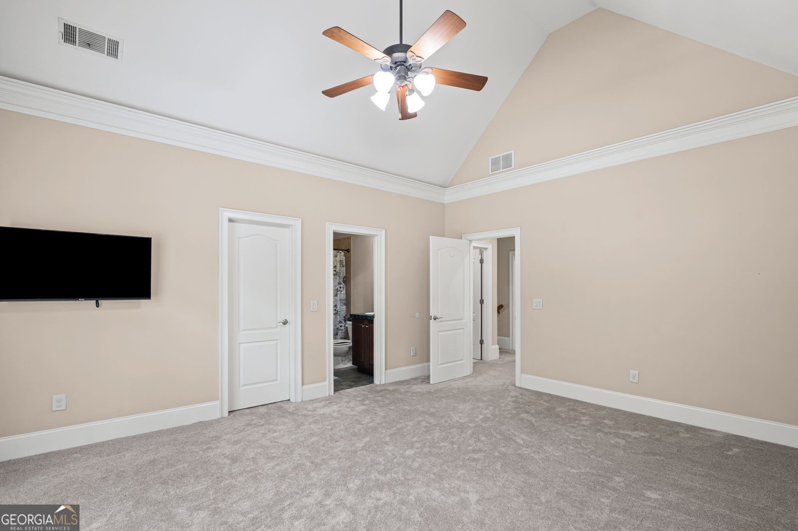 5053 Chapel Crossing Douglasville - 41