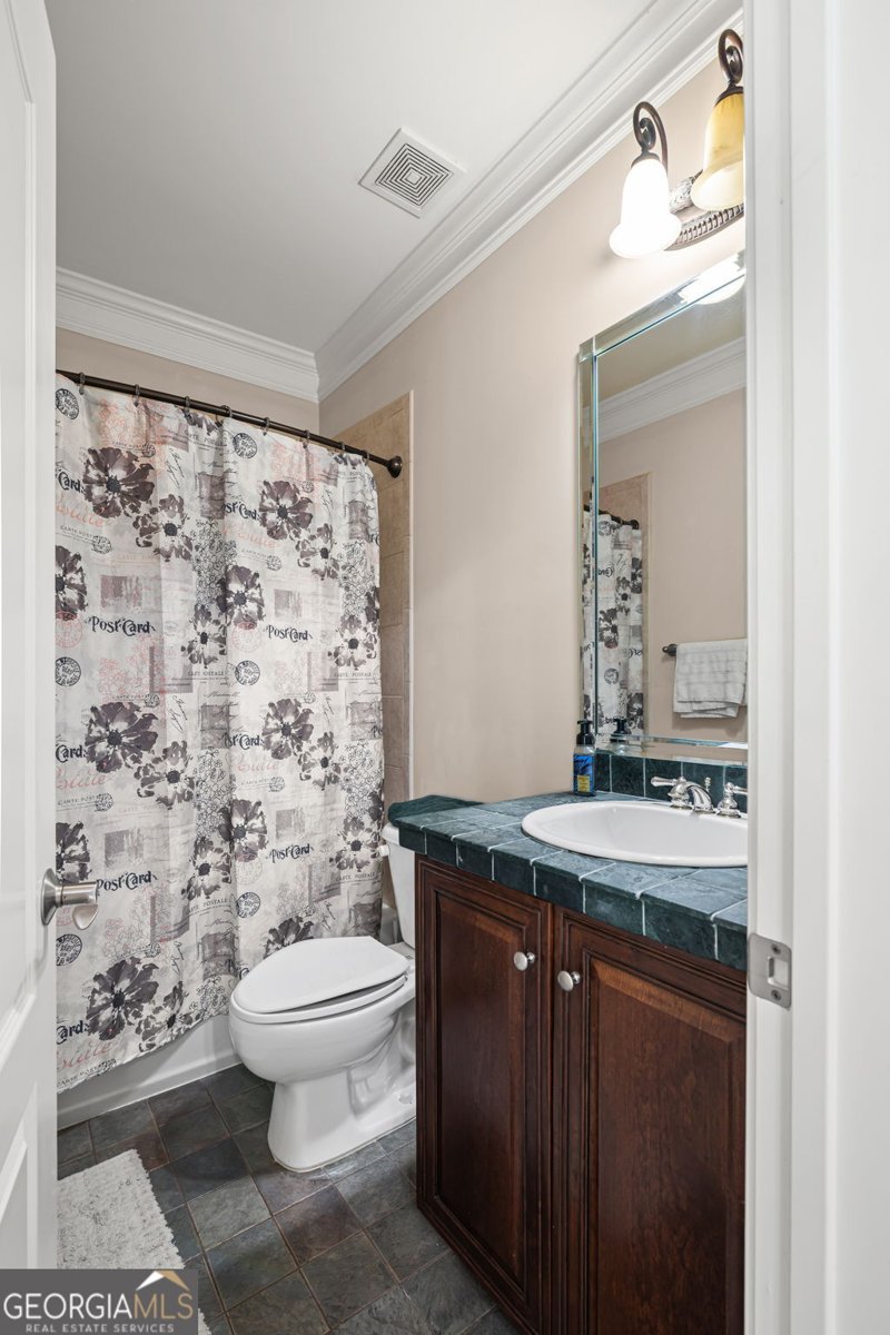 5053 Chapel Crossing Douglasville - 42