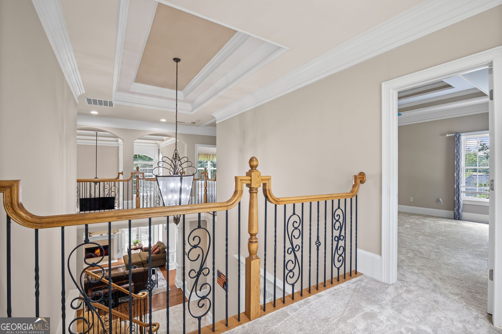 5053 Chapel Crossing Douglasville - 43