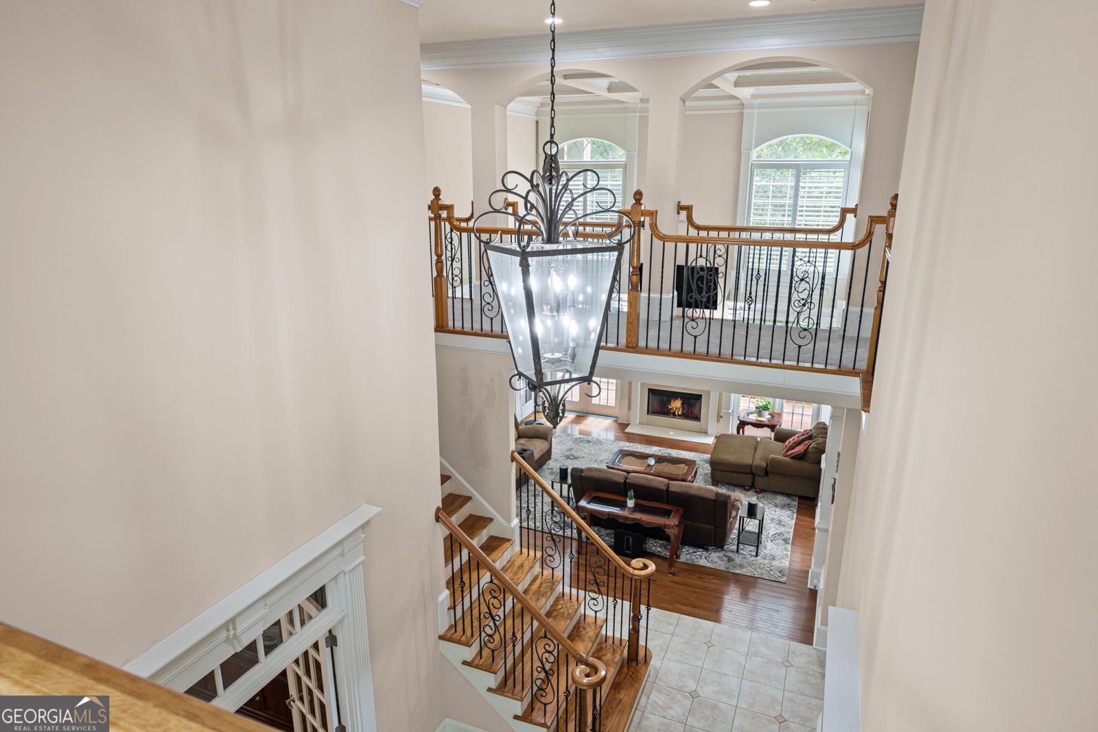 5053 Chapel Crossing Douglasville - 44