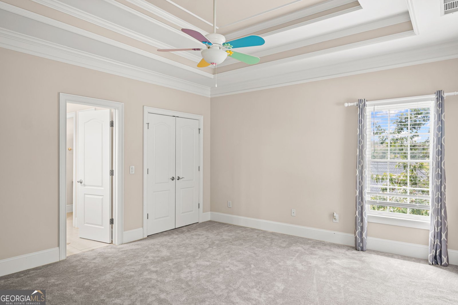 5053 Chapel Crossing Douglasville - 45