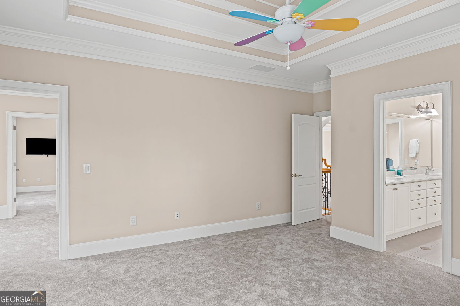 5053 Chapel Crossing Douglasville - 46