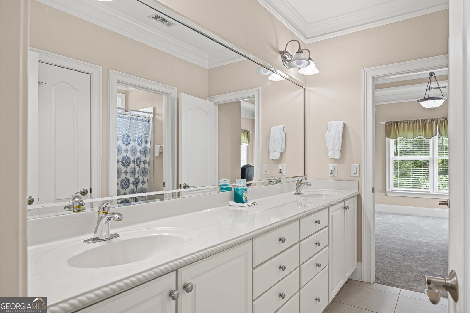 5053 Chapel Crossing Douglasville - 48