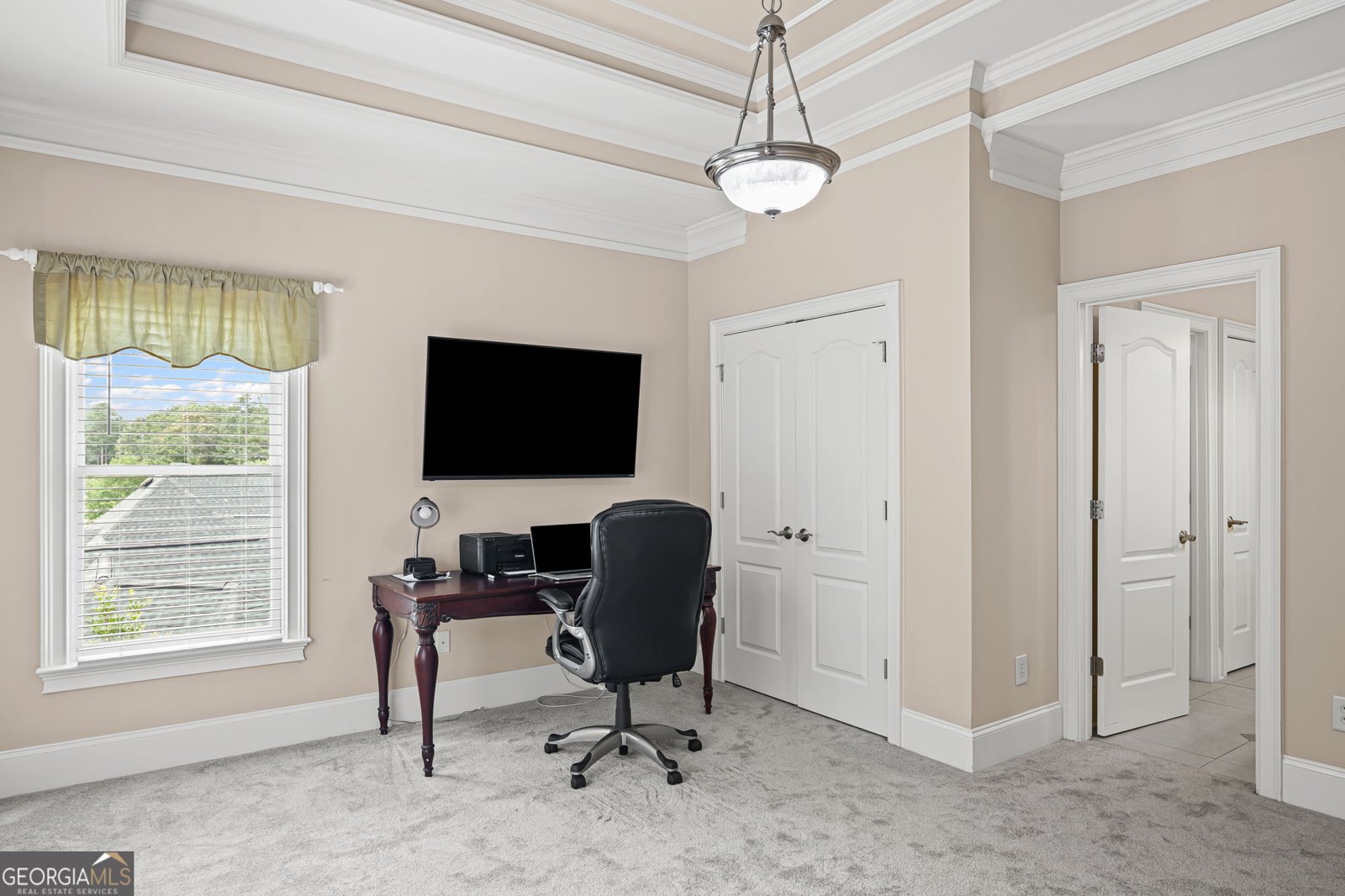 5053 Chapel Crossing Douglasville - 49