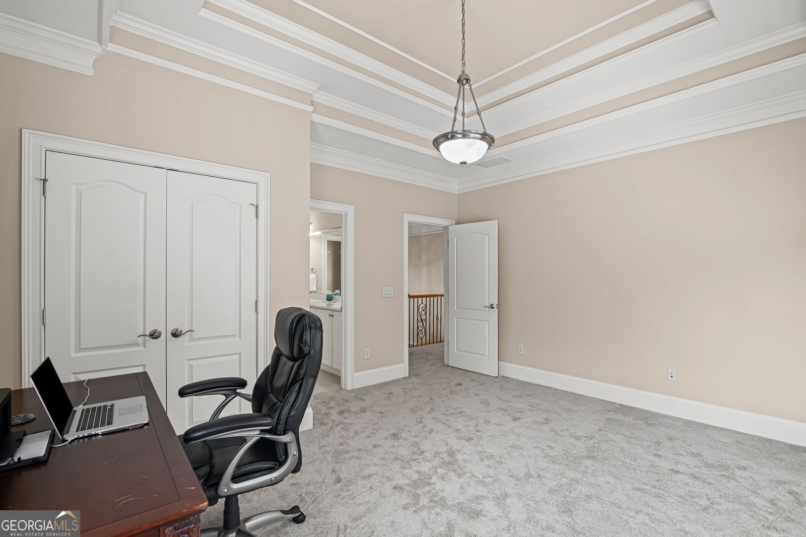 5053 Chapel Crossing Douglasville - 50