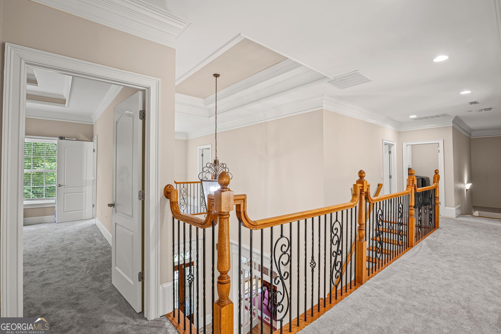 5053 Chapel Crossing Douglasville - 51