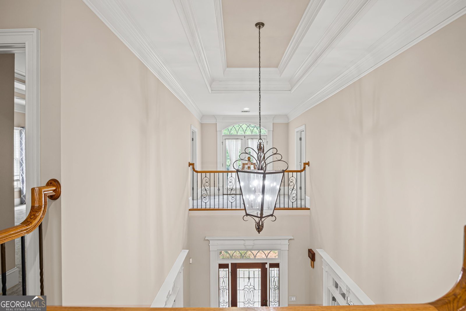 5053 Chapel Crossing Douglasville - 52