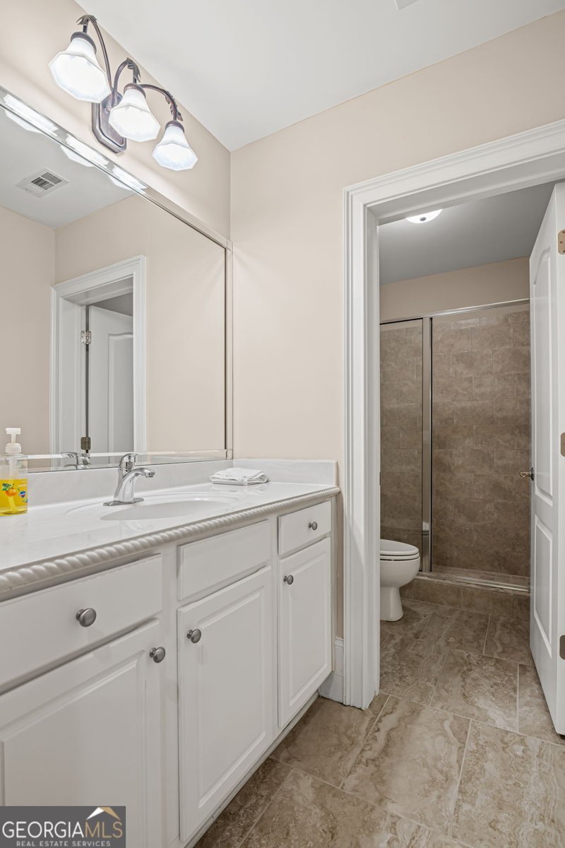 5053 Chapel Crossing Douglasville - 53