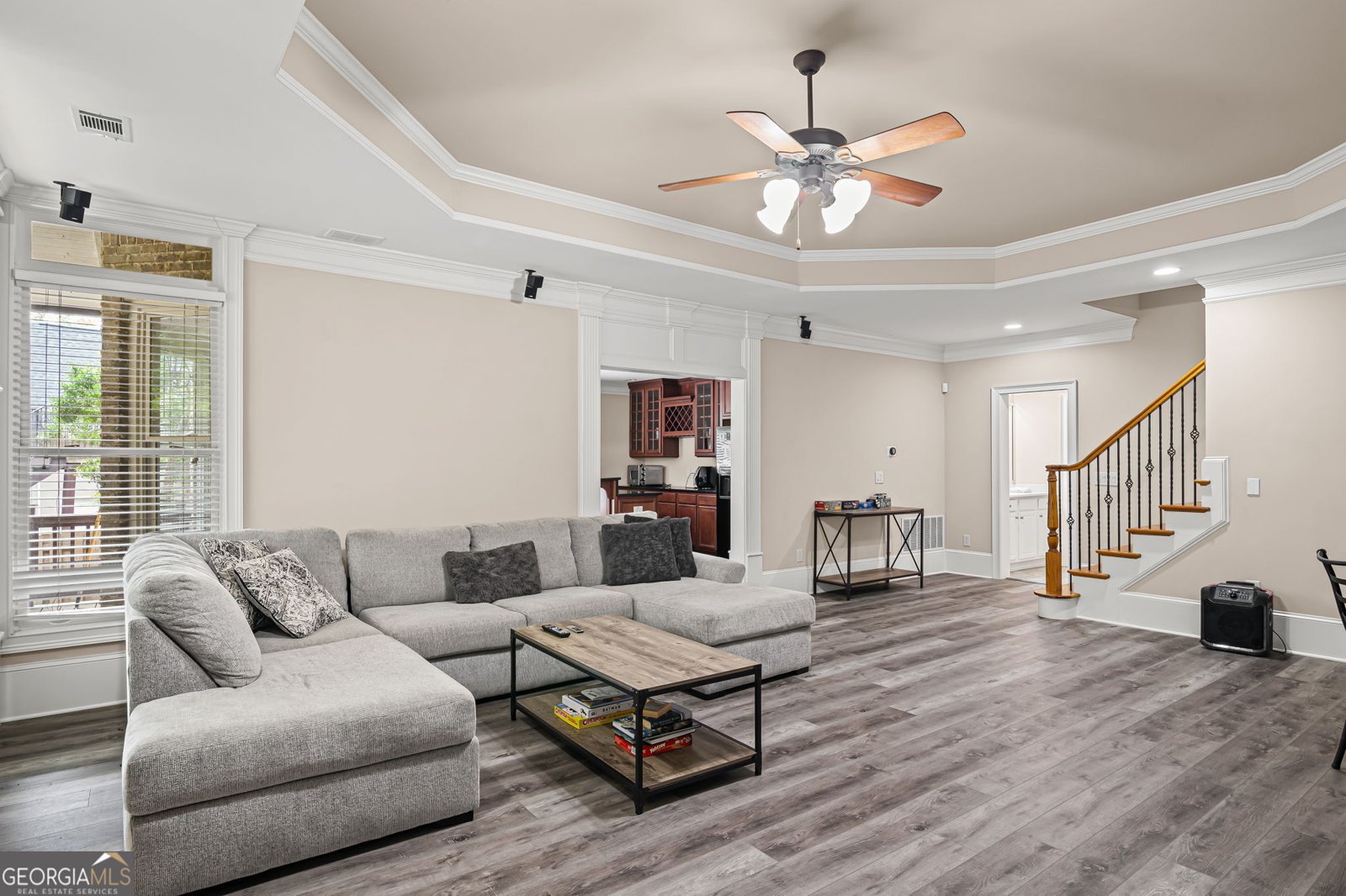 5053 Chapel Crossing Douglasville - 54