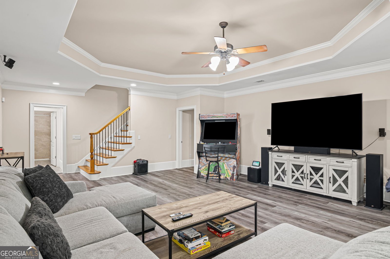 5053 Chapel Crossing Douglasville - 55