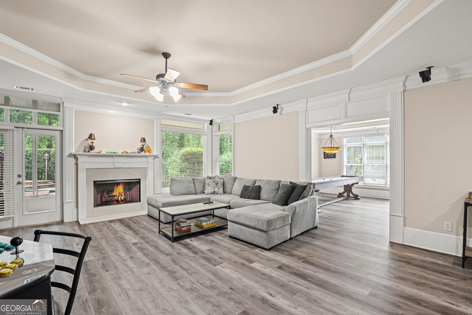 5053 Chapel Crossing Douglasville - 56
