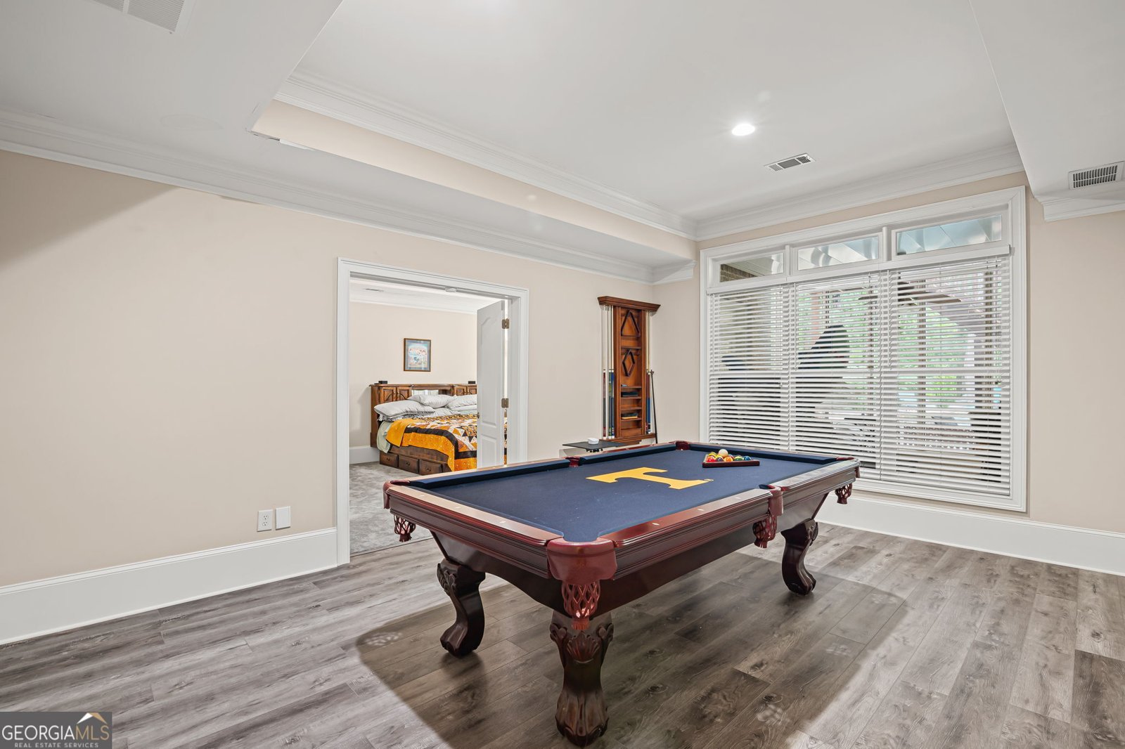5053 Chapel Crossing Douglasville - 58
