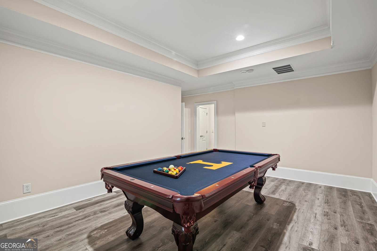 5053 Chapel Crossing Douglasville - 59
