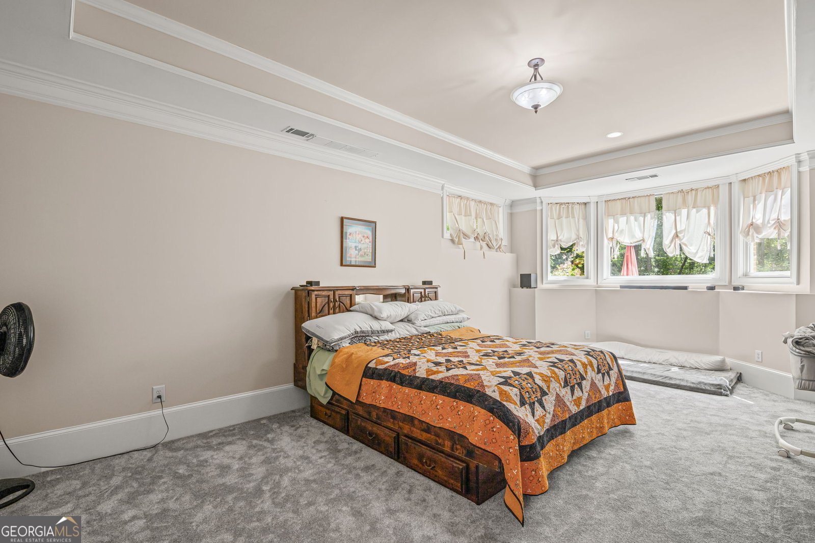 5053 Chapel Crossing Douglasville - 61
