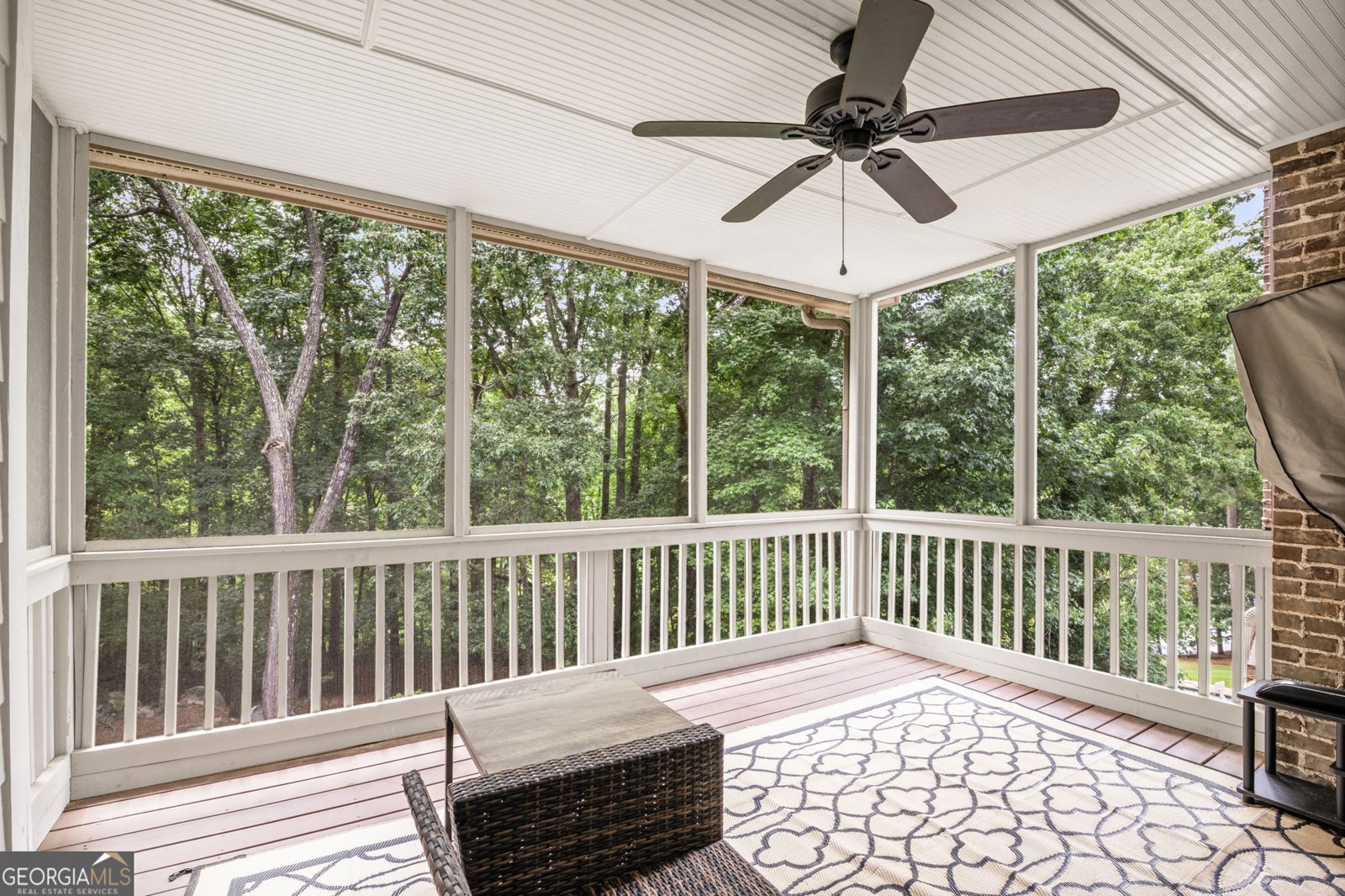 5053 Chapel Crossing Douglasville - 64