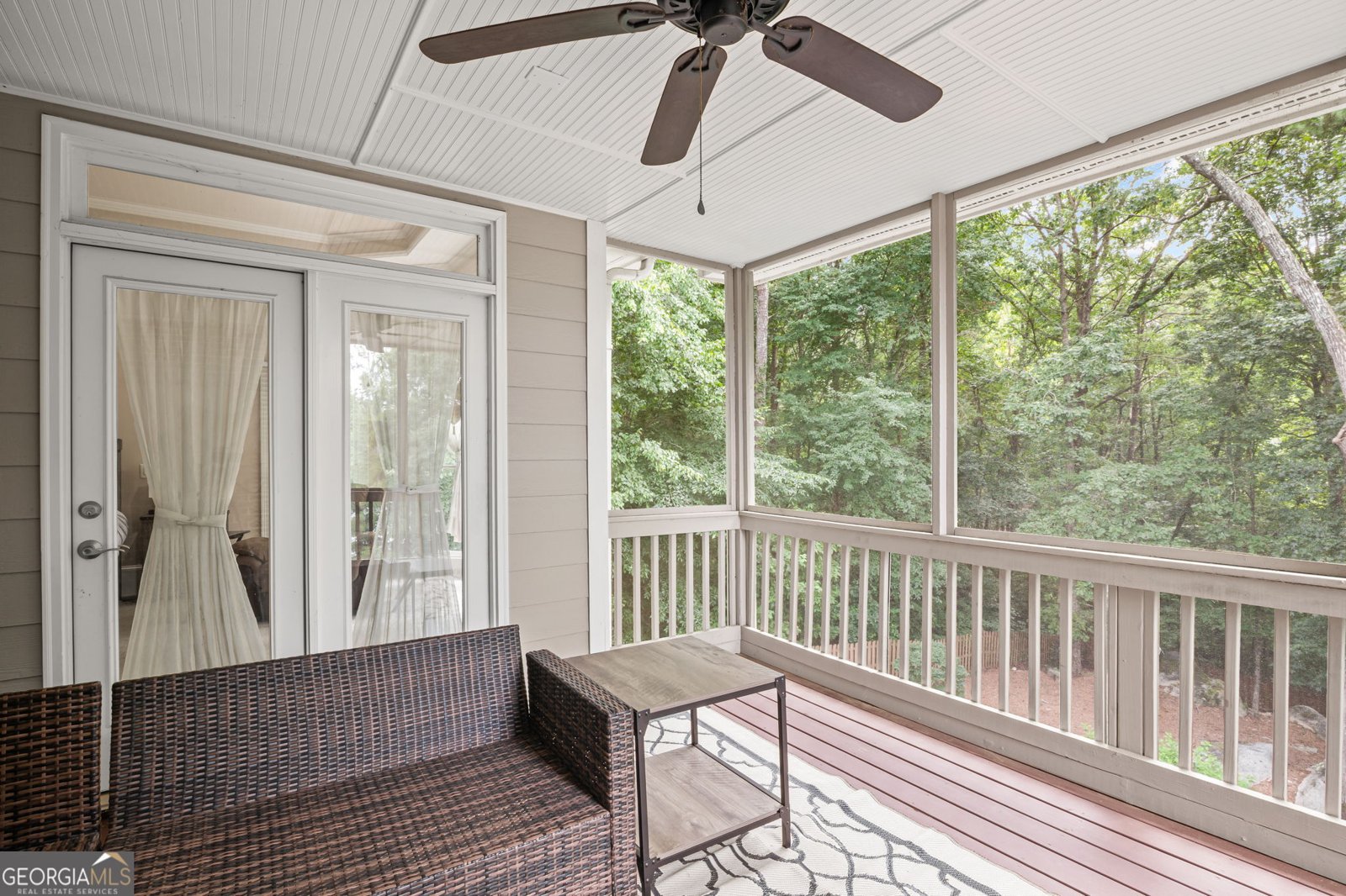 5053 Chapel Crossing Douglasville - 65