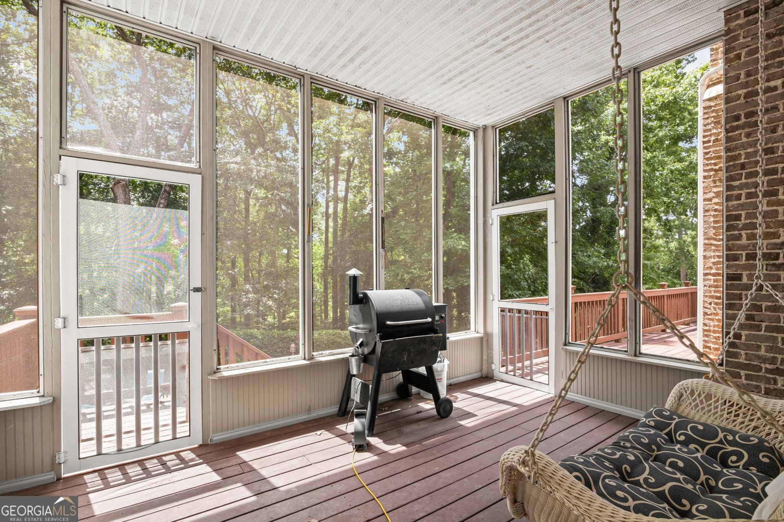 5053 Chapel Crossing Douglasville - 66
