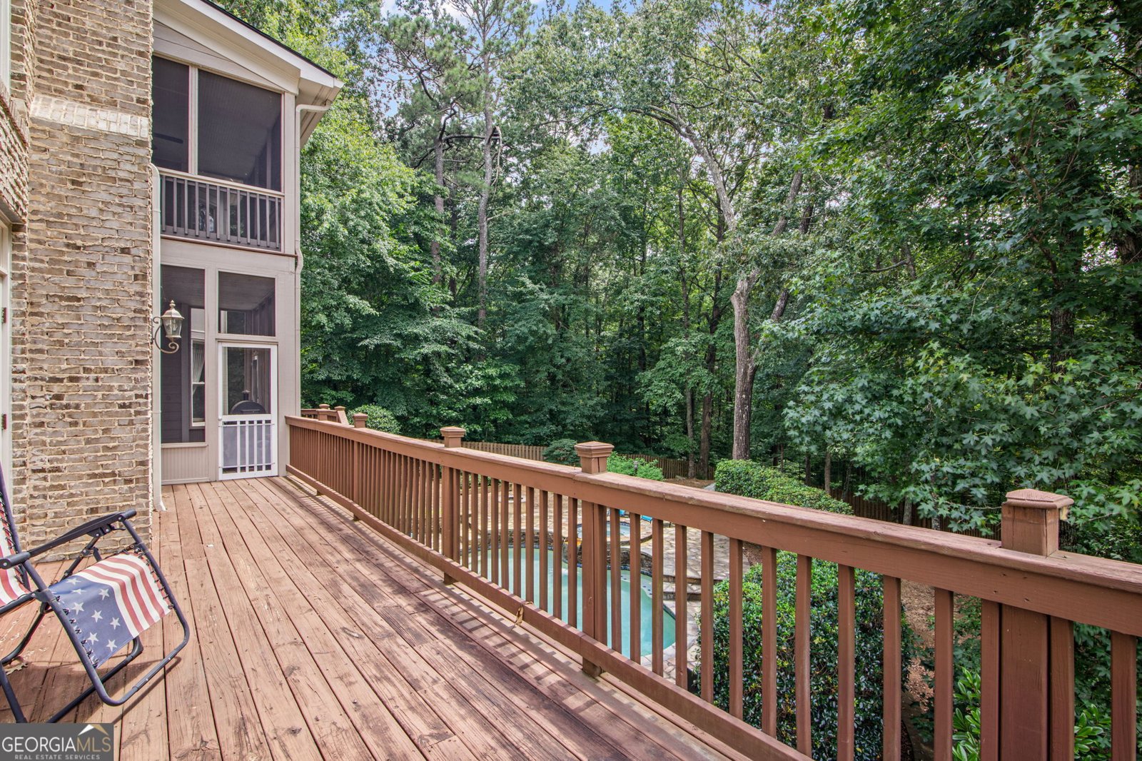 5053 Chapel Crossing Douglasville - 67