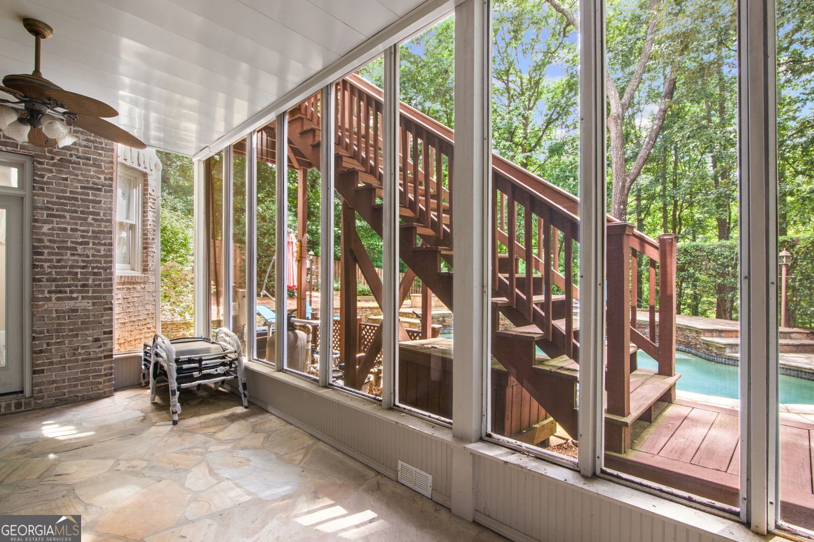 5053 Chapel Crossing Douglasville - 68
