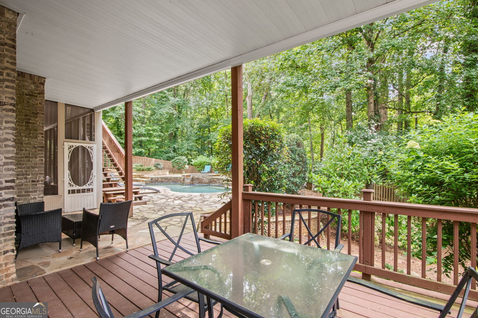 5053 Chapel Crossing Douglasville - 69