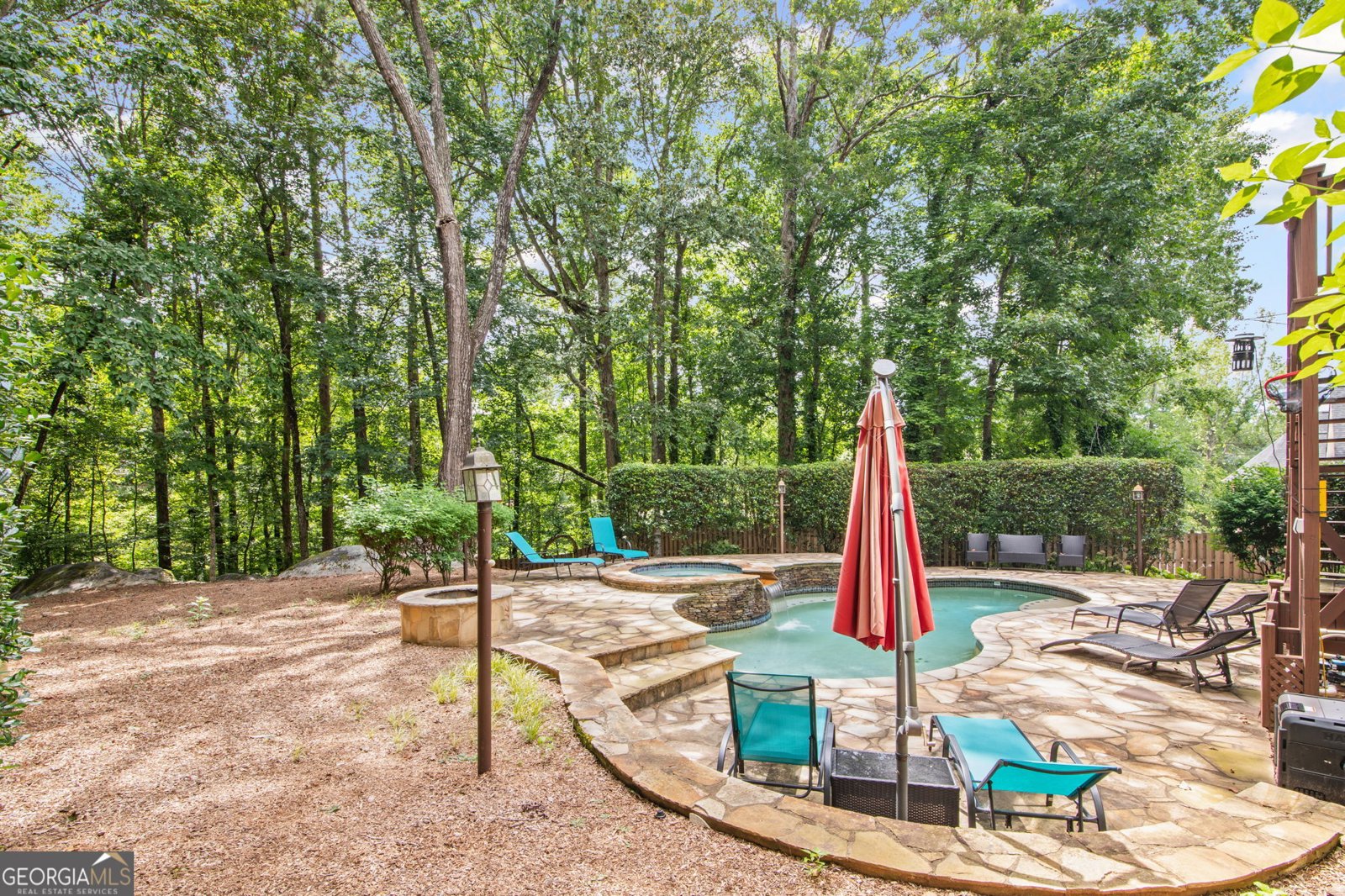 5053 Chapel Crossing Douglasville - 70