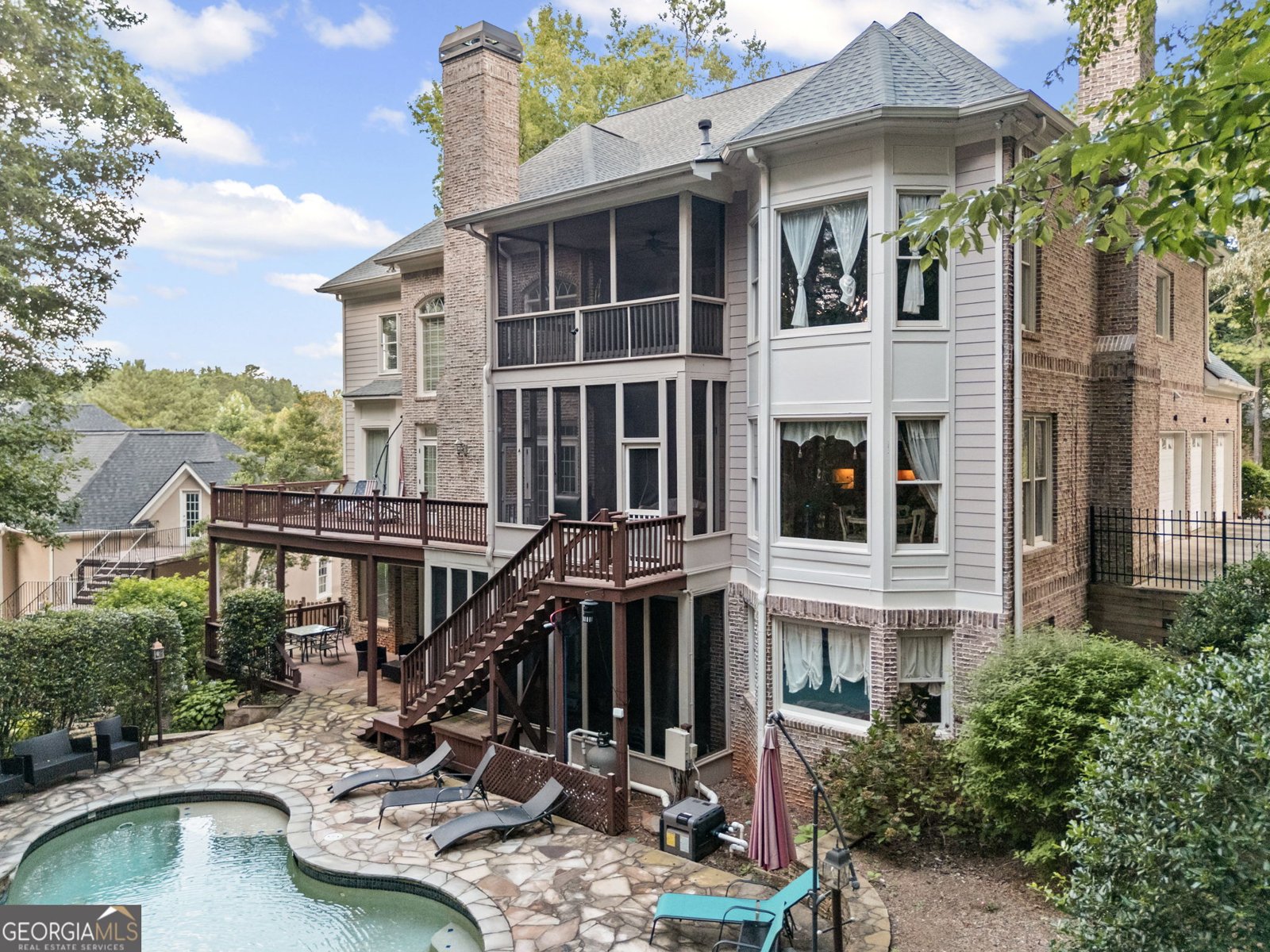 5053 Chapel Crossing Douglasville - 72