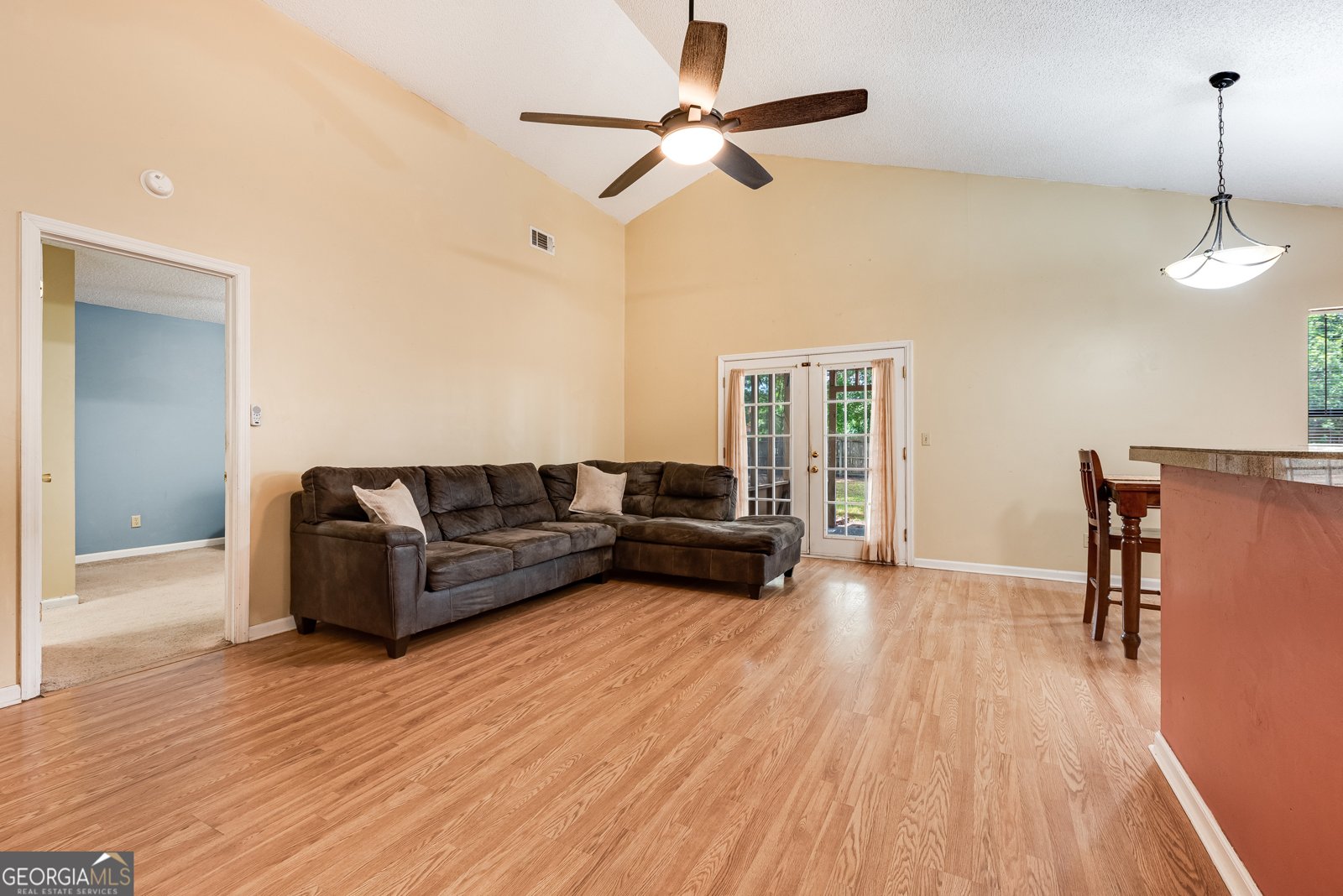 200 Candy Court St. Marys - 10