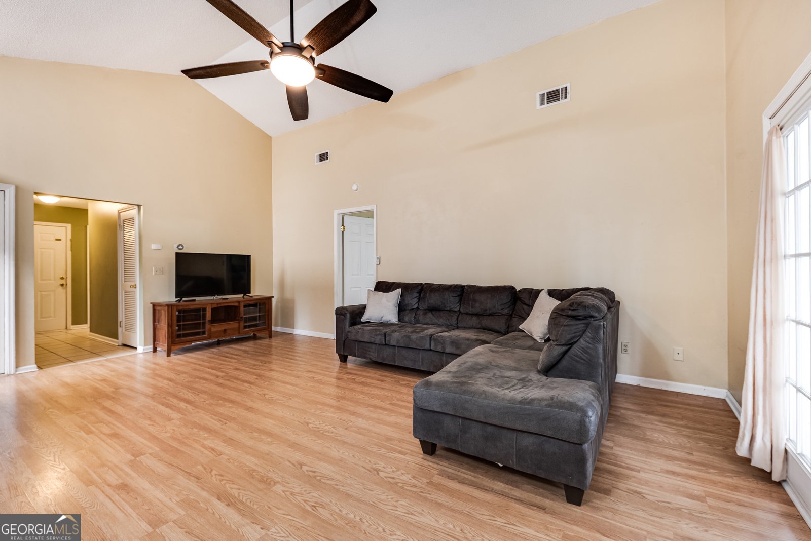 200 Candy Court St. Marys - 13