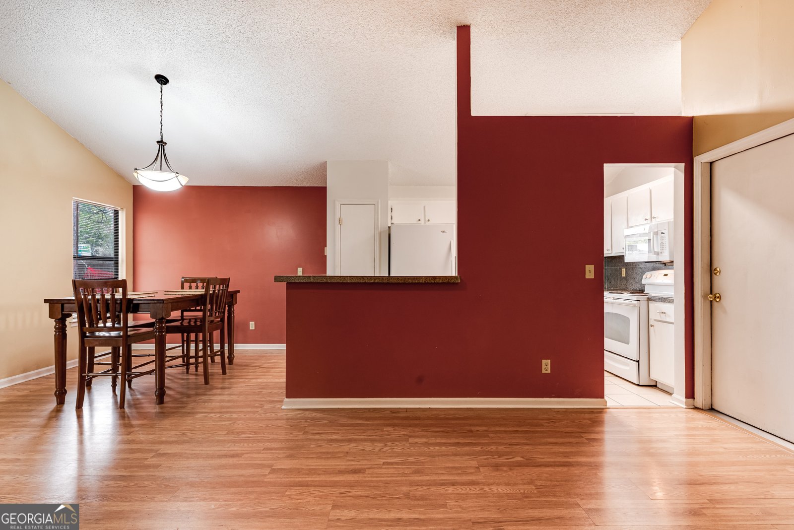 200 Candy Court St. Marys - 14