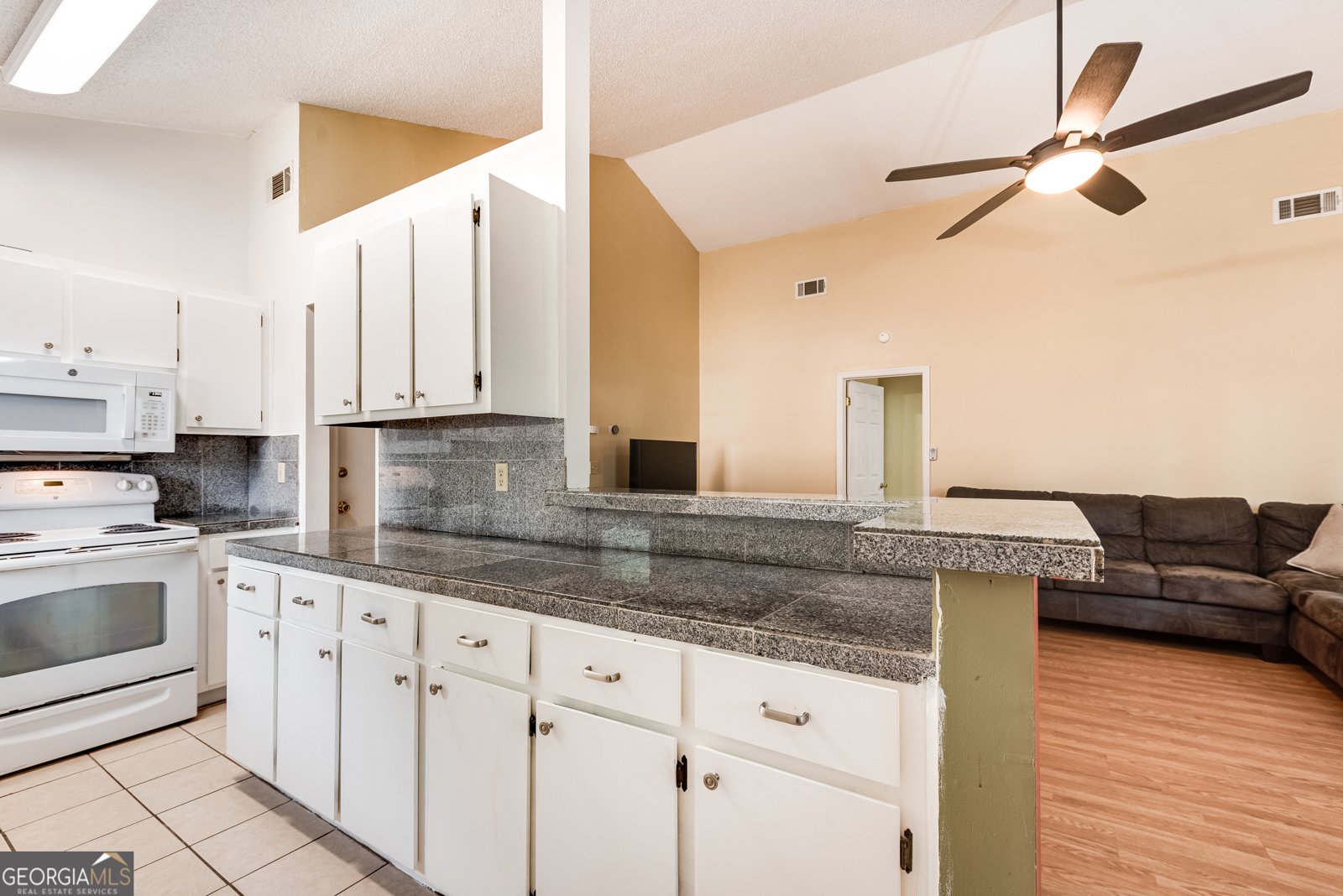 200 Candy Court St. Marys - 15