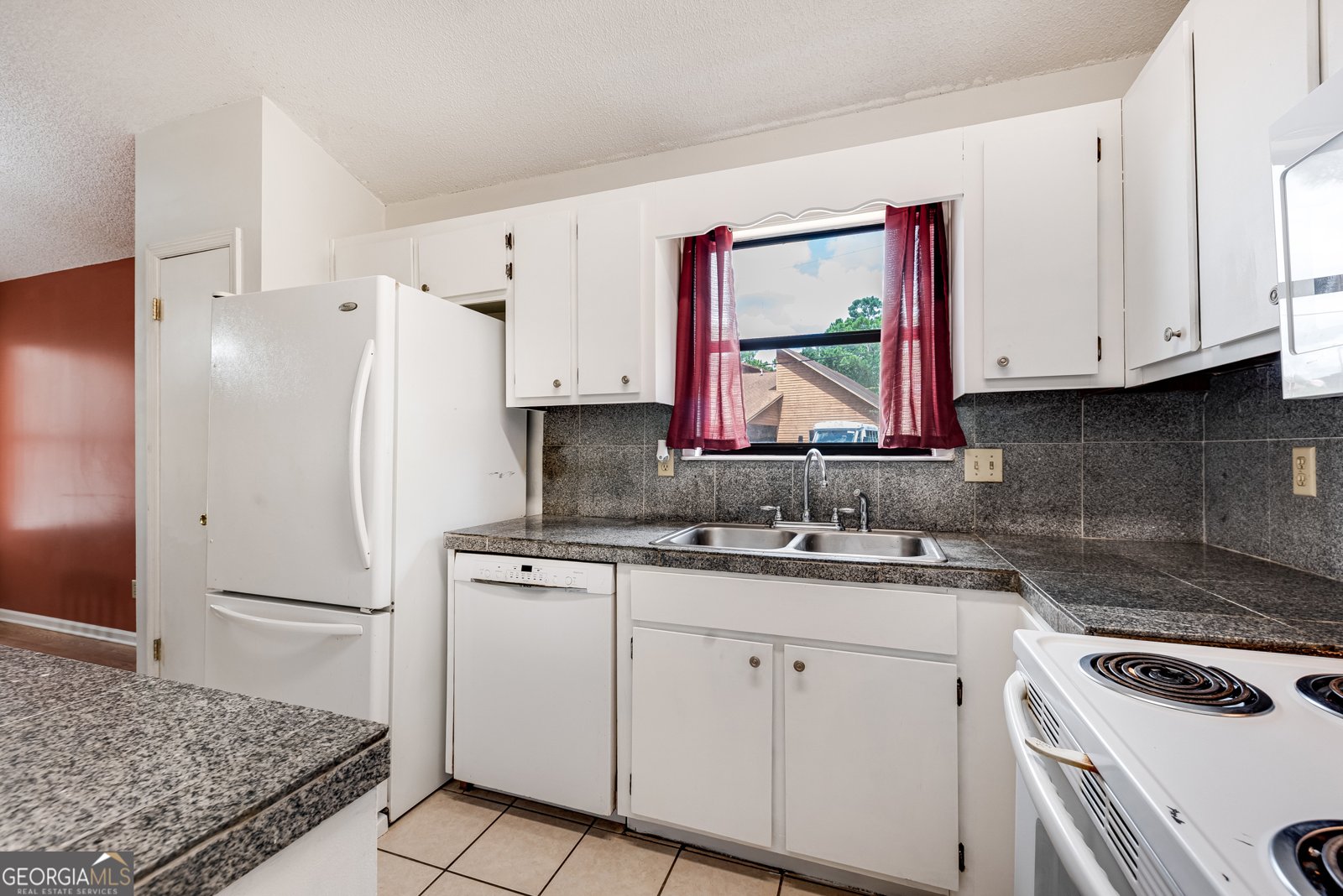 200 Candy Court St. Marys - 17