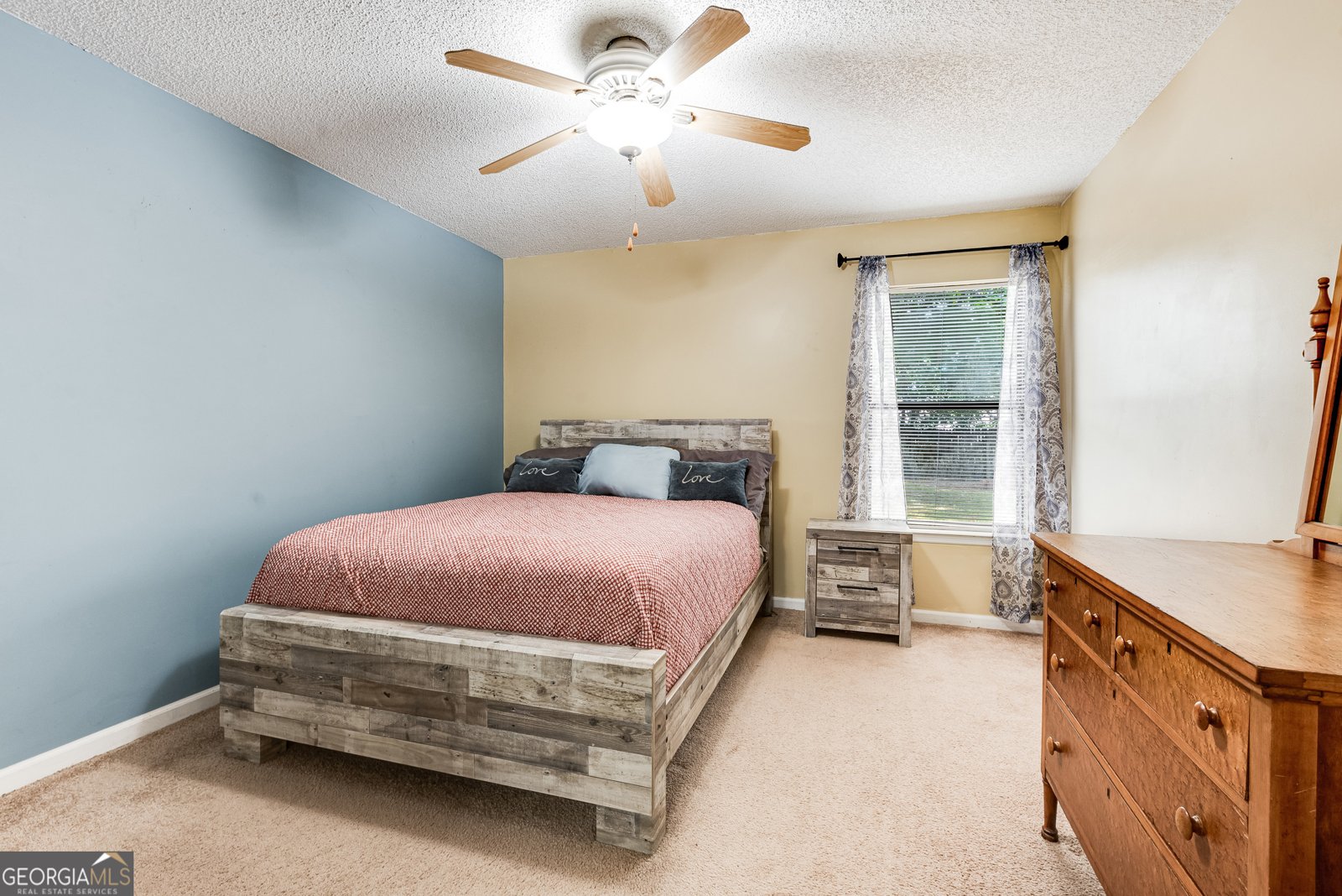 200 Candy Court St. Marys - 18