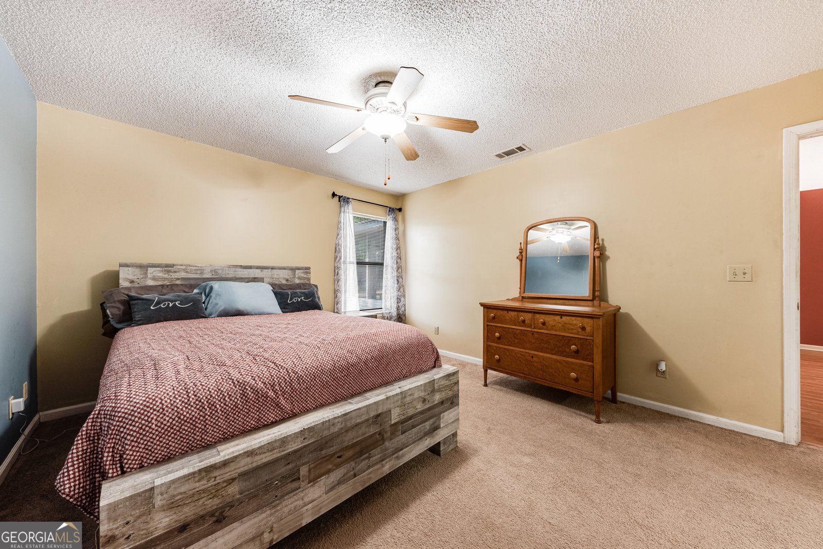 200 Candy Court St. Marys - 19
